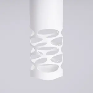 Απλικέ Sollux Lighting Liro image-1