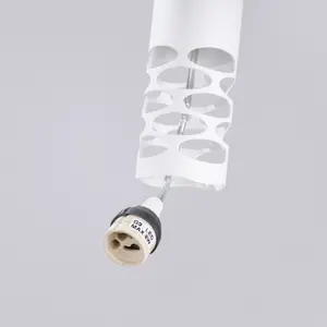 Απλικέ Sollux Lighting Liro image-2