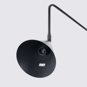 Applique Sollux Lighting Nox image-2