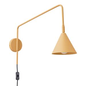 sl-1698-wall-light-sollux-lighting-nox-gold-14x61x30-cm