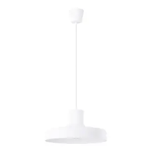 Κρεμαστή λάμπα Sollux Lighting Bilo image-0