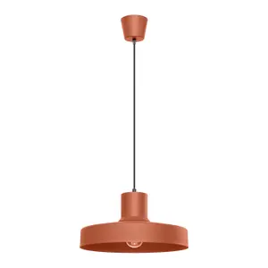 Lampe suspendue Sollux Lighting Bilo image-0