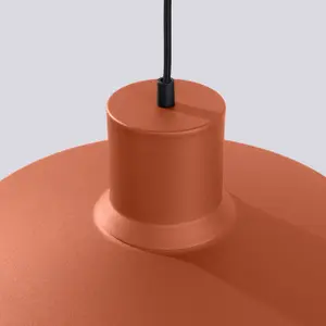 Lampe suspendue Sollux Lighting Bilo image-2