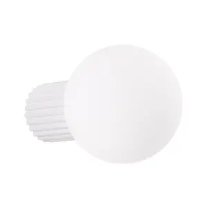Απλίκα τοίχου Sollux Lighting image-0