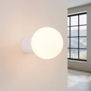 Απλίκα τοίχου Sollux Lighting image-2