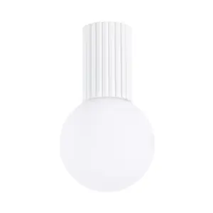 Απλίκα οροφής Sollux Lighting image-0