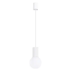 Κρεμαστή λάμπα Sollux Lighting 1 image-0