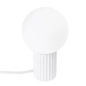Επιτραπέζιο φωτιστικό Sollux Lighting image-0