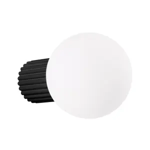 Απλίκα τοίχου Sollux Lighting image-0