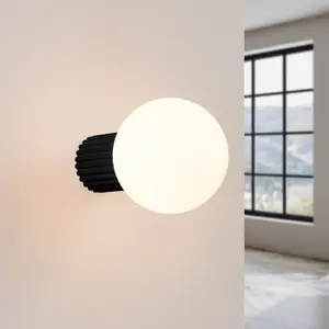 Απλίκα τοίχου Sollux Lighting image-2