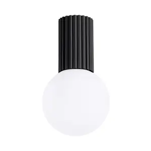 Απλίκα οροφής Sollux Lighting image-0