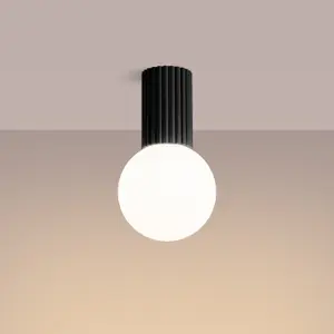 Απλίκα οροφής Sollux Lighting image-2