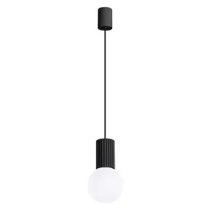 Κρεμαστή λάμπα Sollux Lighting 1 image-0
