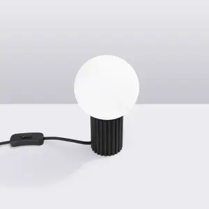Επιτραπέζιο φωτιστικό Sollux Lighting image-1