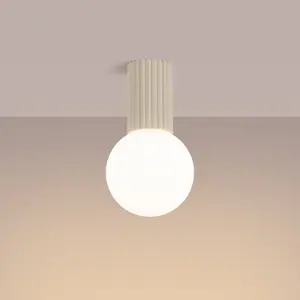 Απλίκα οροφής Sollux Lighting image-2