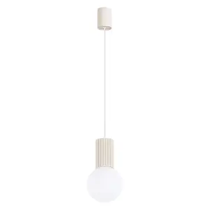 Κρεμαστή λάμπα Sollux Lighting 1 image-0