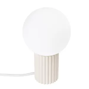 Επιτραπέζιο φωτιστικό Sollux Lighting image-0