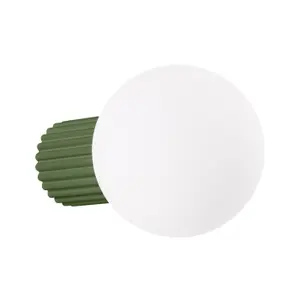 Απλίκα τοίχου Sollux Lighting image-0