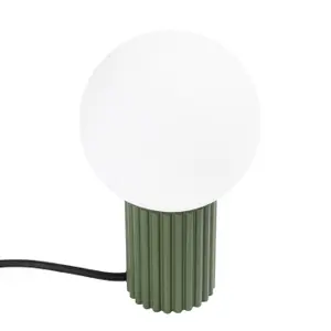 Επιτραπέζιο φωτιστικό Sollux Lighting image-0