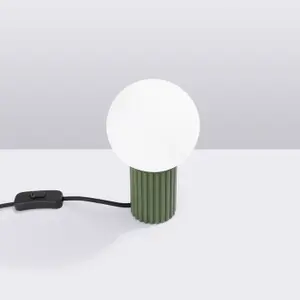 Επιτραπέζιο φωτιστικό Sollux Lighting image-1