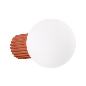 Wall light Sollux Lighting Halo