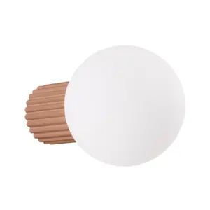 Απλίκα τοίχου Sollux Lighting image-0