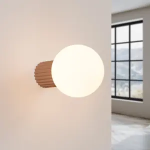 Απλίκα τοίχου Sollux Lighting image-2