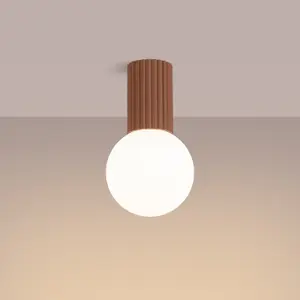 Απλίκα οροφής Sollux Lighting image-2