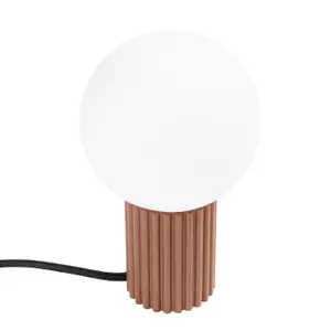 Επιτραπέζιο φωτιστικό Sollux Lighting image-0