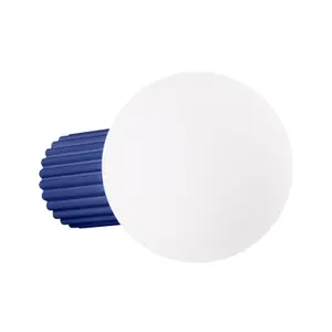Απλίκα τοίχου Sollux Lighting image-0