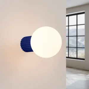 Απλίκα τοίχου Sollux Lighting image-2