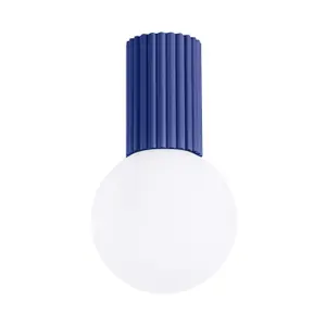 Απλίκα οροφής Sollux Lighting image-0