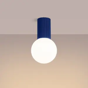 Απλίκα οροφής Sollux Lighting image-2