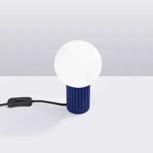 Επιτραπέζιο φωτιστικό Sollux Lighting image-1