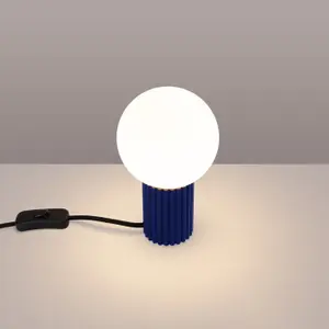 Επιτραπέζιο φωτιστικό Sollux Lighting image-2