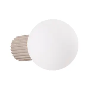 Απλίκα τοίχου Sollux Lighting image-0