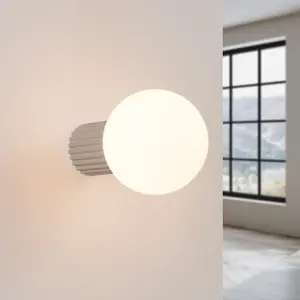Απλίκα τοίχου Sollux Lighting image-2