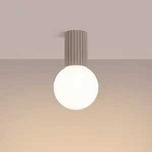 Απλίκα οροφής Sollux Lighting image-2