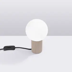 Επιτραπέζιο φωτιστικό Sollux Lighting image-1
