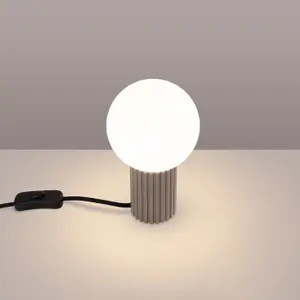 Επιτραπέζιο φωτιστικό Sollux Lighting image-2