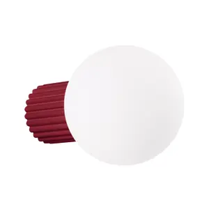 Απλίκα τοίχου Sollux Lighting image-0