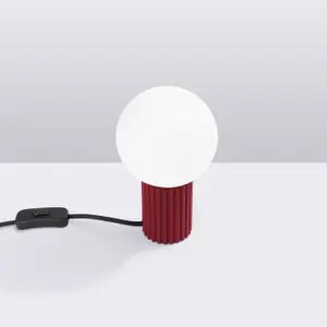 Επιτραπέζιο φωτιστικό Sollux Lighting image-1