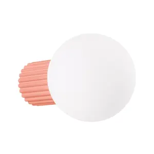 Απλίκα τοίχου Sollux Lighting image-0