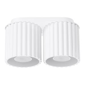 sl-1780-ceiling-light-sollux-lighting-aura-2-gu10-white-21x10x12-cm
