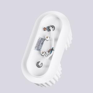 Ceiling light Sollux Lighting Aura 2 GU10 image-3