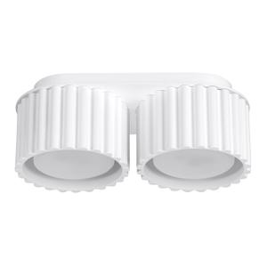 sl-1783-ceiling-light-sollux-lighting-aura-2-gx53-white-21x10x8-cm
