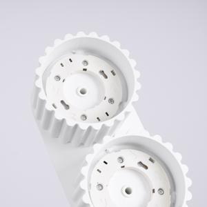 Ceiling light Sollux Lighting Aura 2 GX53 image-5