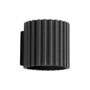 sl-1786-wall-light-sollux-lighting-aura-g9-black-10x12x10-cm