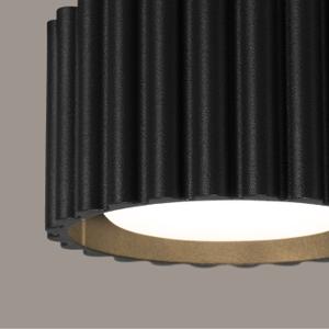 Ceiling light Sollux Lighting Aura 1 GX53 image-5