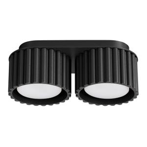 sl-1788-ceiling-light-sollux-lighting-aura-2-gx53-black-21x10x8-cm